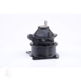 Anchor 9247 Engine Mount