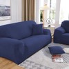 Furshine Universal Sofa Cover Big Elasticity Cover for Couch Flexible