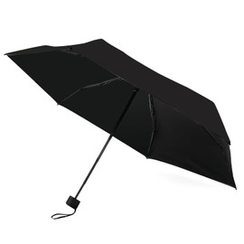 (2024 New Release) Parasol, Folding Umbrella, UV Protection, Light Blocking, Heat Blocking, For Both Sunny and Rainy Weather, Ultra Lightweight, Compact, UV Protection, Sun Protection, Windproof,