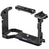 LEOFOTO Camera Cage for Sony FX3
