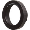Celestron 93419 T-Ring para cámara Canon EOS de 35 mm