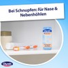 Olynth 0.05% Nose Drops for Children 10ml