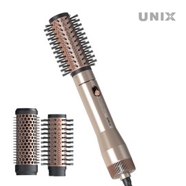Unix Airbrush UN-A2065 / 유닉스 에어브러쉬 UN-A2065