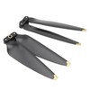 4pcs Propeller for Mavic Air3 Drone 8747F Quick Release Folding