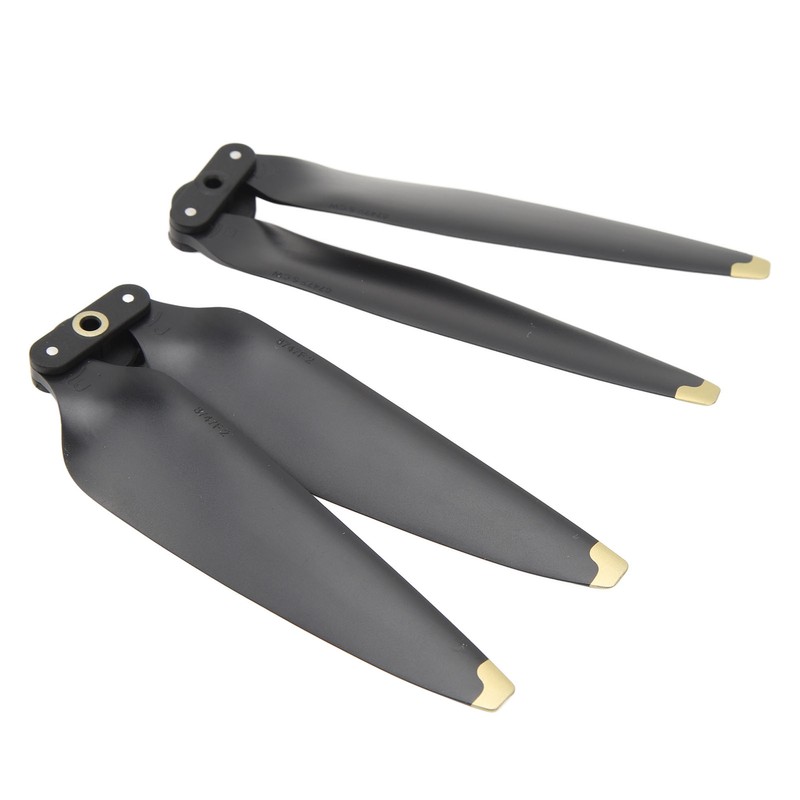 4pcs Propeller for Mavic Air3 Drone 8747F Quick Release Folding