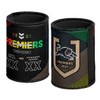 Penrith Panthers NRL 2021 Premiers Can Cooler PH1