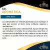 Emporio Bolletd Sales De Baño Aromáticas Con Aceites Esenciales