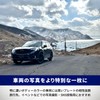 RAVENEOS Photography Number Plate Cover Ver03 (Glossy Black, Insertion Type