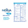 NIDINA EXPERT Pro Senza Lattosio Latte per Lattanti Polvere, Latta