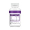 Berberina Max 440 mg MCT - Suplemento Natural con Berberina