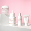 innisfree 2주만에 1.8세 더 어려지는 피부나이! 이니스프리 콜라겐크림