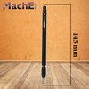 MachEl Scribing Pen Tool Tungsten Carbide Point Tip Scriber Craft