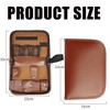 SYXLS Golf Accessory Kit, Robust and Durable, Golf Ball Bag