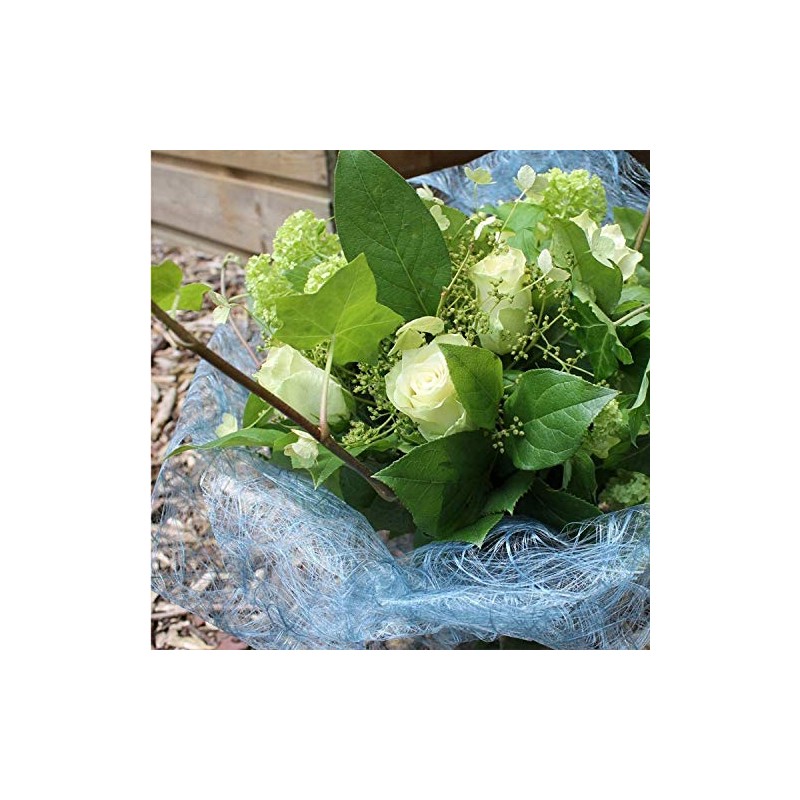 Protinam Sizoweb 30 cm x 25 m Table Runner in