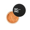NC-INC Mineral Foundation Golden Light 2, 8g