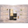 Gel Mascarilla Nocturna Caracol Niacinamida