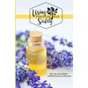 Using Essential Oils Safely