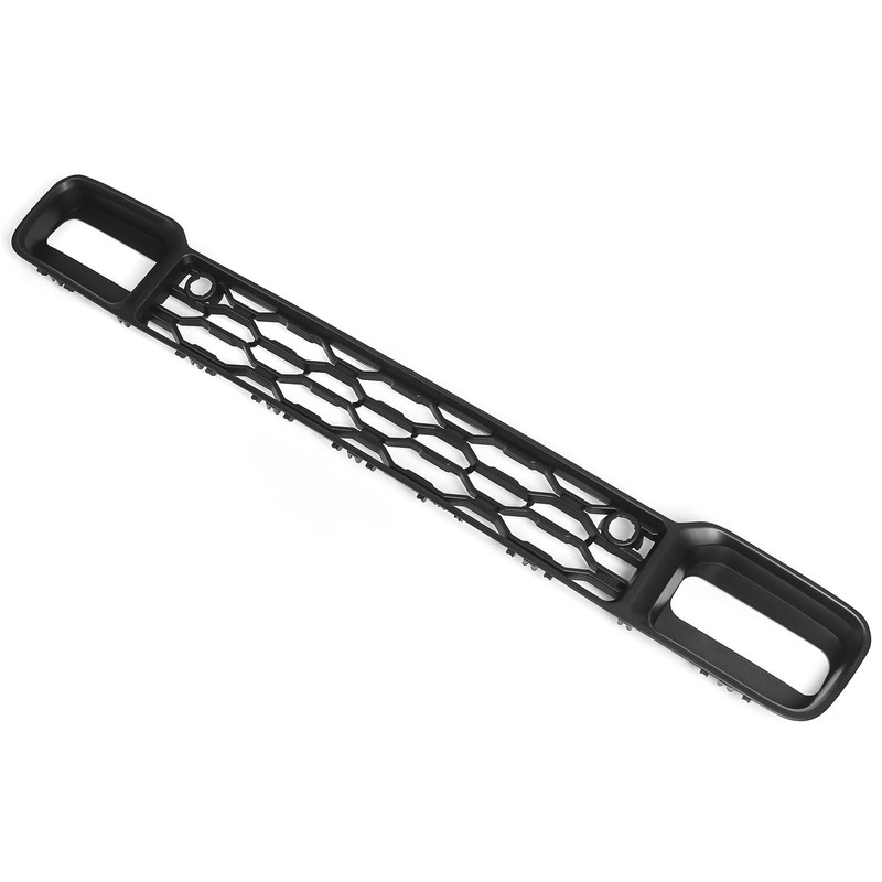 KACHIR Front Lower Grill Compatible with RAM 2500 3500 2019-2024