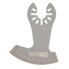 Dewalt Diamond Segment Blade DT20739/qz