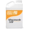 Prime Source Tebuconazole 3.6F Fungicide (1 Gallon) Replaces Toledo 3.6F