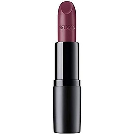 ARTDECO Perfect Mat Lipstick - Long-Lasting Matte Lipstick - 1 x 4 g