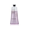 Meoncell 메온셀 BEYOND 피그먼트 포레스트 핸드크림 100ml Meonsel BEYOND Pigment Forest Hand Cream 100ml [FREE]