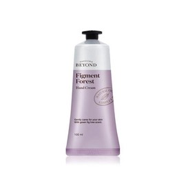 Meoncell 메온셀 BEYOND 피그먼트 포레스트 핸드크림 100ml Meonsel BEYOND Pigment Forest Hand Cream 100ml [FREE]
