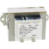Goodman B1141643 - Aftermarket Replacement Packard PF40224 Transformer with Terminals