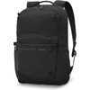 Samsonite Basic Backpack, Dedicated Laptop Compartment, Stash Front Pockets and