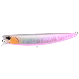 DUO Beach Walker Victt 105S CPA0546 Peach Glow 105mm