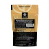 4Vita Whole Allspice (Pimento) 50g