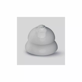 Connexx, Rexton, Siemens, Miracle Ear Hearing Aid Click Domes Siemens Signia Rexton Miracle Ear 10/12mm Power Double