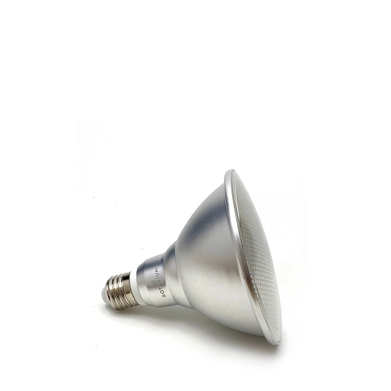Botanium 15W LED Grow Light with E27 Socket - Plant