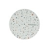 Tonefitsun Padefree cushion original product 12g / 톤핏선 파데프리 쿠션 본품 12g
