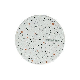 Tonefitsun Padefree cushion original product 12g / 톤핏선 파데프리 쿠션 본품 12g