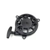 Honda Genuine OEM Honda 28400-Z9V-014 Recoil Starter for GCV170 GCV200