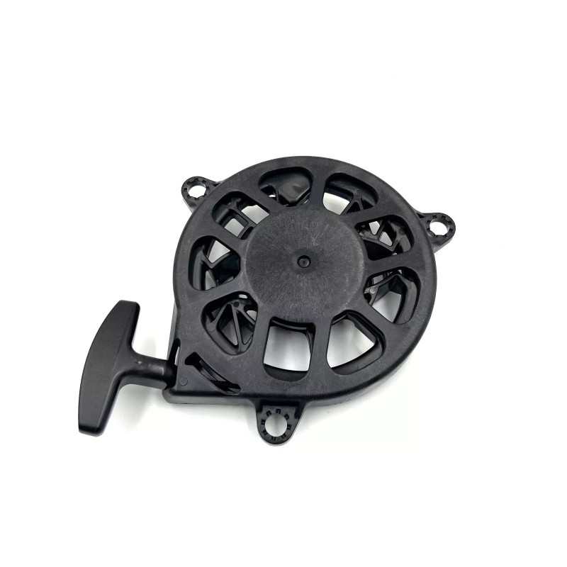 Honda Genuine OEM Honda 28400-Z9V-014 Recoil Starter for GCV170 GCV200