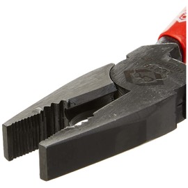 C.K T3621B 6 Classic Combination Plier