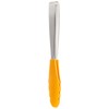 PRO SERIES Antibacterial Heat Resistant Color Tongs with Stopper, Multi,