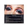 KISS Lash Drip False Eyelashes, Spiky X Boosted Volume, Unique