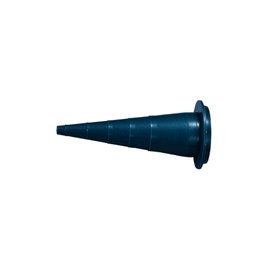 マキタ(Makita) ノズルホルダBセット品 [600mL 用] 454226-0