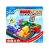 Ravensburger Rush Hour Run Out of the Traffic Jam
