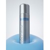 Sainid PDRN Revitalizing Bubble Serum Mask, 60ml / PDRN 리바이탈라이징