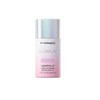 Mac Glow Play Lightful Tone Up Primer 30ml, Rosy Lavender