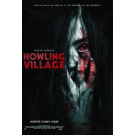 Howling Village