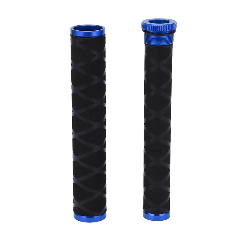 Fishing Knot Puller Tool Assist Fishing Line Knotting Device Pulling