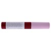 Carter Beauty Free Speech Lip Tint