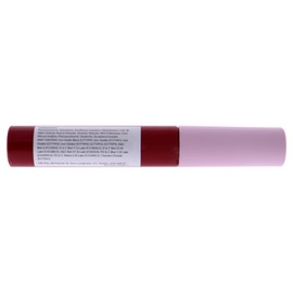 Carter Beauty Free Speech Lip Tint