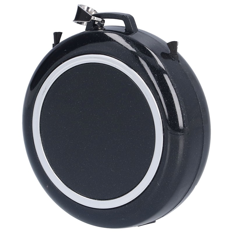 Mini Air Purifier Portable Wearable USB Charging Air Purifier with