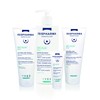 Isis Pharma Secalia A.H.A Keratoreducing Emollient Milk, 200 ml oma